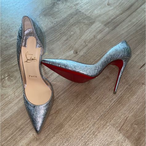 Never Worn 29 Birthday, Outfits Jewelry, Natural Hair Removal, Jewelry Outfit, Louboutin Shoes, First Lady, Christian Louboutin Shoes, Beautiful Fashion, Pump Shoes