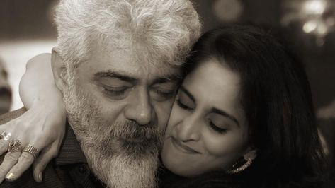 Shalini Ajith Kumar shares adorable pic with husband Ajith on anniversary Check more at https://geniusceleb.com/shalini-ajith-kumar-shares-adorable-pic-with-husband-ajith-on-anniversary/ Ajith Shalini Hd Images, Shalini Ajith Old Pics, 23rd Wedding Anniversary, Ajith Kumar, Lovely Pic, South Film, Blockbuster Film, Instagram Handle, Film Industry