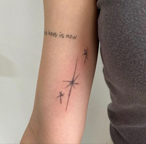 Tattoo Parlor, 4 Tattoo, Getting Bored, Star Tattoo, Jesus Love, Small Hand Tattoos, Minimalist Tattoos, Jewelry Tattoo, Time Tattoos