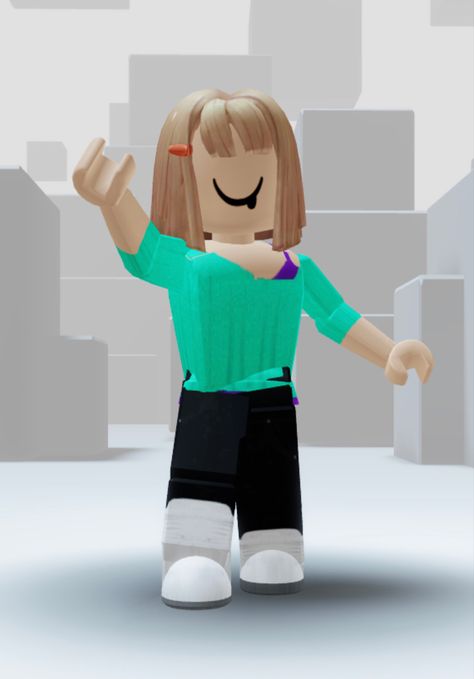 No Robux Outfits, Roblox Free Avatar, Aesthetic Roblox Avatar Ideas, Aesthetic Roblox Avatar, Aesthetic Games, Roblox Avatar Ideas, Outfit Roblox, Free Avatars, Up Theme