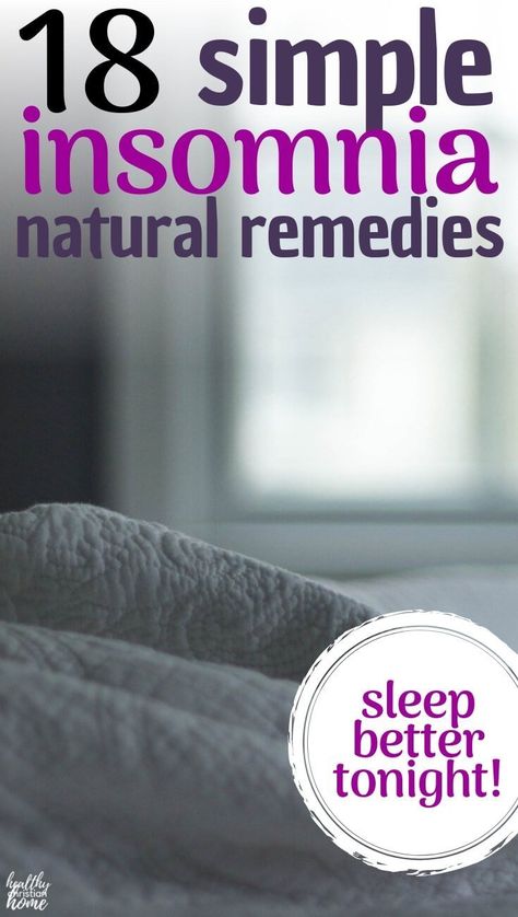 Why Cant I Sleep, Natural Remedies For Sleep, Bedtime Rituals, What Helps You Sleep, Natural Remedies For Insomnia, Insomnia Help, Sleep Hacks, How Can I Sleep, Insomnia Causes