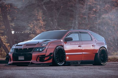 More Ugly Somehow Makes The Pontiac Aztek More Beautiful Pontiac Aztek, Car Max, Dodge Challenger Srt Hellcat, Sports Car Wallpaper, Honda Crx, Stance Cars, Pontiac Cars, Car Showroom, Sweet Cars