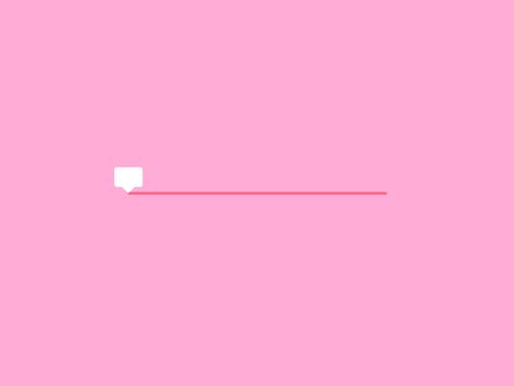 Progress bar effect,loading on Behance On Progress, Pink Loading Gif, Loading Bar Design, Youtube Gif, Cute Loading Gif, Thanks For Watching Gif, Intro Video, Loading Gif, Youtube Banner