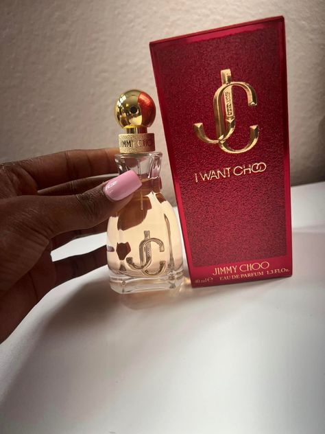 Jimmy Choo Perfume, Fragrances Perfume Woman, Hygiene Care, Perfume Collection Fragrance, Bath And Body Works Perfume, Body Skin Care Routine, Perfume Collection, Skin Care Essentials, Body Skin