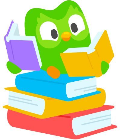 Looking to map out your students' work in the Duolingo English course? Use this scope and sequence as a handy guide. Duolingo Spanish, Scope And Sequence, Sea Creatures Art, Very Cute Dogs, English Course, Bullet Journal School, Character Study, Design Book, Creature Art