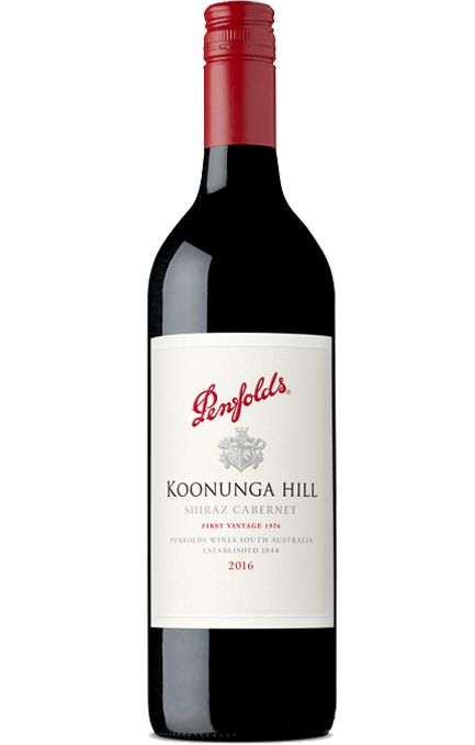 Penfolds Koonunga Hill Shiraz Cabernet from Australia. A full bodied wine with ripe dark fruit aromas. Penfolds Wine, Christmas Rock Candy, Gingerbread Man Gift, Gourmet Christmas, Christmas Treats For Gifts, Wine Tasting Notes, Christmas Sweet Treats, Christmas Shortbread, Christmas Tree Images