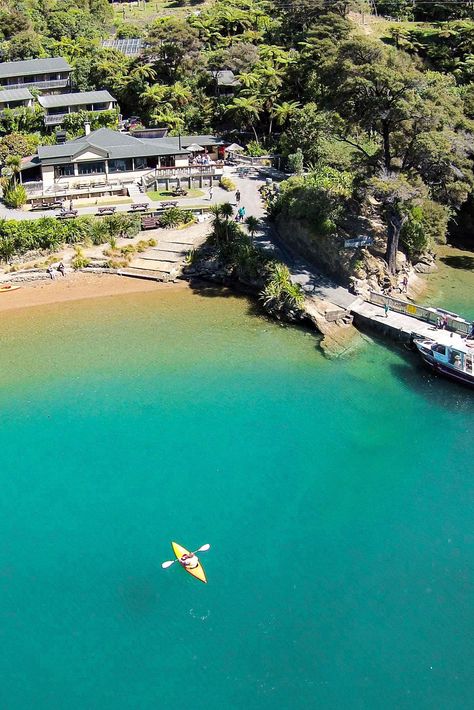 Marlborough Sounds New Zealand, Zen Vibes, Marlborough Sounds, Queenstown Nz, Lake Wakatipu, Nature Trails, New Zealand South Island, Bird Song, Heritage Hotel