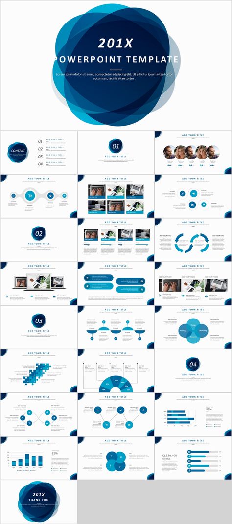 26+ company annual report chart PowerPoint templates on Behance Presentation Animation, Minimalistic Illustration, Powerpoint Slide Templates, 보고서 디자인, Report Powerpoint, Business Ppt, Company Design, Annual Report Design, Product Marketing