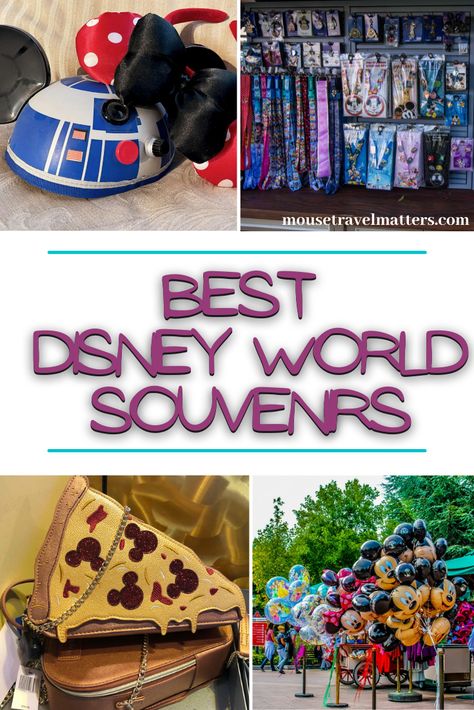 Make sure to budget for souvenirs so you have special mementos to remember your trip with. Today I am sharing with you my top picks for Disney souvenirs, from budget-friendly ones to super unique ones Best Disney Souvenirs That Won't Break The Bank | best things to buy at Disney | cute things to buy at Disney | tips for what to buy from Disney World | best Disney souvenirs to buy at the park | tips for planning a trip to Disney World | disney planning tips | how to visit Disney world #disney Disney World Shopping Souvenirs Magic Kingdom, Things To Buy Before Disney World, Disney Souvenirs To Buy Before, All Things Disney, Best Disney World Souvenirs, Best Disney Souvenirs, Disney October, Cute Things To Buy, Disneyland Souvenirs