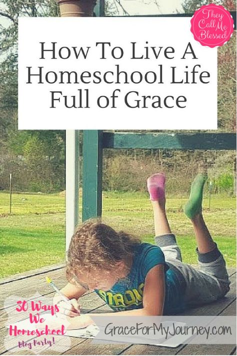 Homeschool Full of Grace Schedule Ideas, Zumba Kids, Homeschool Routine, Future Mommy, Homeschool Encouragement, Homeschooling Ideas, Homeschool Schedule, Homeschool Learning, Homeschool Life