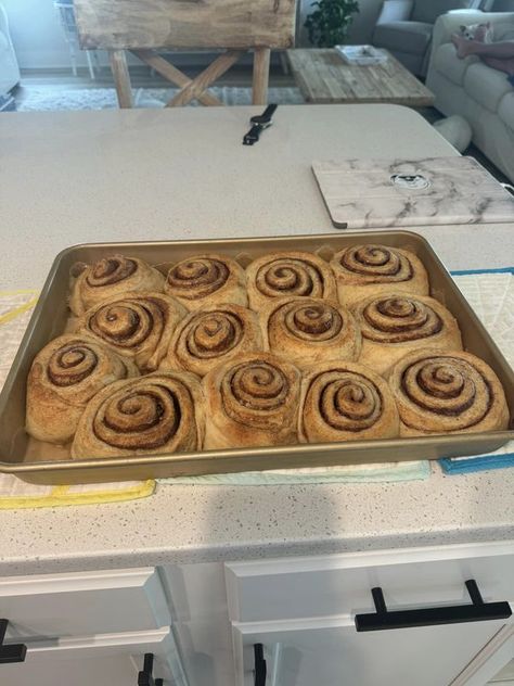 Carter's Blonde Cinnamon Rolls, The Carter, Best Facebook, Cinnamon Roll, Cinnamon Rolls, Cinnamon, Rolls, Blonde, I Love