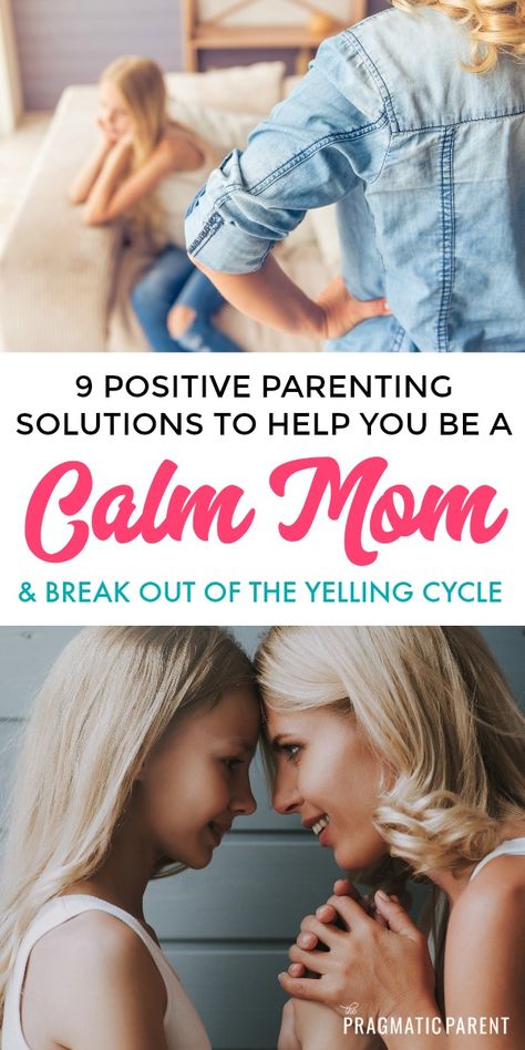 Positive Parenting Solutions, Confidence Kids, Parenting Solutions, Pumping Moms, Smart Parenting, Baby Sleep Problems, Mentally Strong, Positive Discipline, Parenting Skills