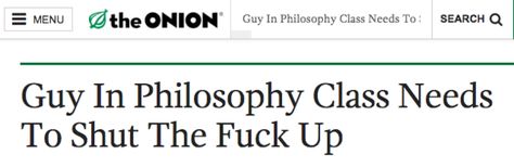 Onion Headlines, To Be Human, Be Human, Get A Job, The Onion, Sum Up, Homestuck, Literally Me, A Class