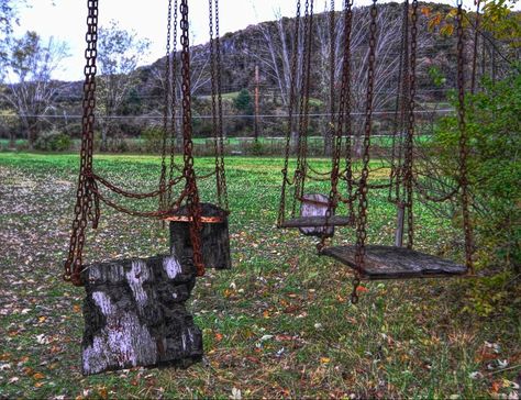 Lake Shawnee Amusement park Lake Shawnee Amusement Park, Abandoned Carnival, Abandoned Theme Parks, Abandoned Amusement Park, Creepy Places, Interesting Story, Abandoned Amusement Parks, Atlas Obscura, Parc D'attraction