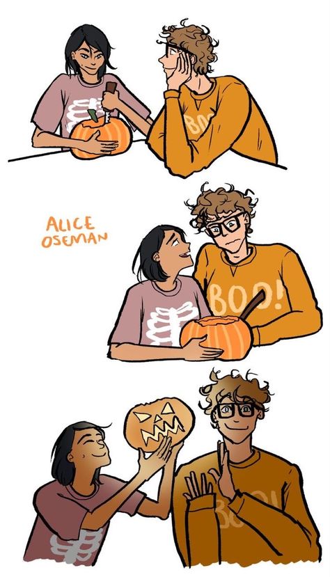 tori and michael, solitaire, alice oseman, heartstopper Alice Oseman, Alice Book, Fan Book, Fanarts Anime, Book Fandoms, Book Series, Graphic Novel, Favorite Books, Book Worms