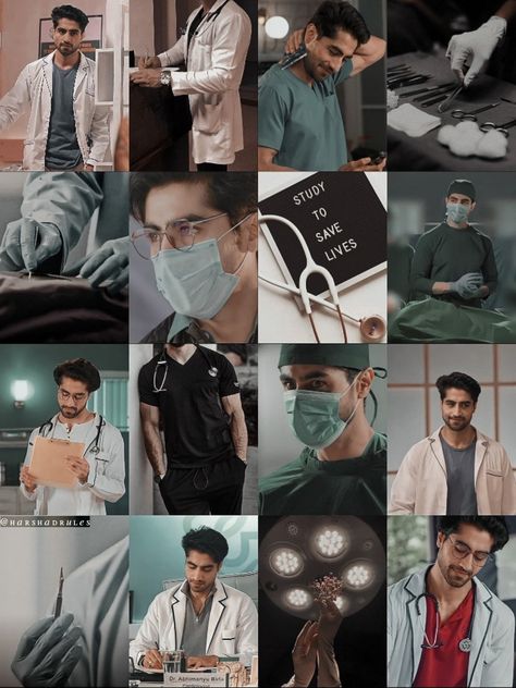 Surgeon's Aesthetics Abhimanyu Birla, Med School Motivation, Baby Tumblr, Funny Texts Jokes, Love Picture Quotes, Text Jokes, Couple Songs, Med School, Actress Pics