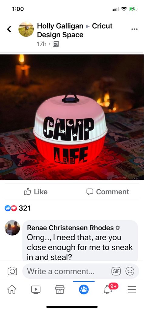 Dollar Tree Bobber Light, Bobber Lights Diy, Fishing Bedroom, Camper Flooring, Fishing Theme Party, River Camp, Bucket Light, Cricut Shirts, Camper Storage