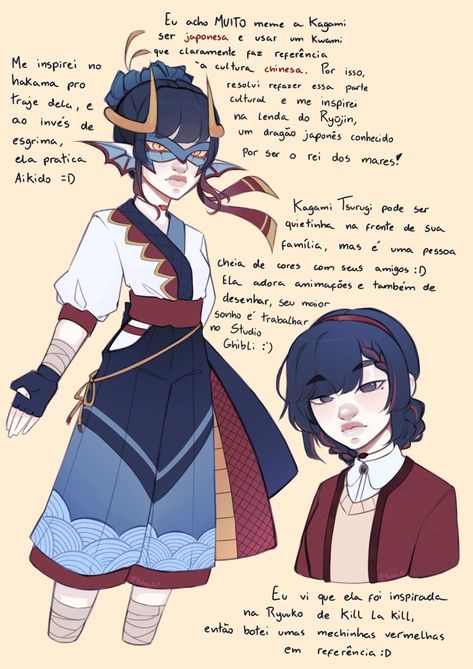 Miraculous Ladybug Designs, Mlb Ladybug Redesign, Dnd Outfits Inspiration Sorcerer, Miraculous Oc Girl, Miraculous Ladybug Oc Character Design, Miraculous Ladybug Redesign, Marinette Redesign, Fanmade Miraculous, Mlb Redesign