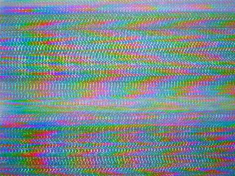 Vhs Glitch, 2000 Aesthetic, Tv Static, Y2k Photos, Texture Graphic Design, Church Graphic Design, Paper Background Texture, Tape Recorder, Free Textures