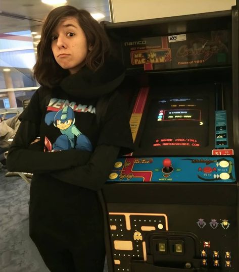 ♡ on Instagram: “bean ♡” Christina Grimmie, Gaming Products, Angel, Music, On Instagram, Quick Saves, Instagram