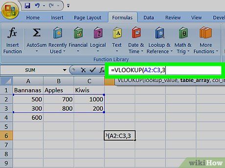 Microsoft Excel Tutorial, Learning Microsoft, Computer Projects, Excel Formula, Life Hacks Computer, Excel Tutorials, Keyboard Shortcuts, Math Tricks, Excel Spreadsheets