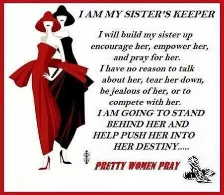 I am My Sisters Keeper My Sisters Keeper Quotes, I Am My Sisters Keeper, Keeper Quotes, Sisterhood Quotes, Sisters Keeper, Sister Keeper, Sibling Quotes, Chocolate Quotes, My Sisters Keeper