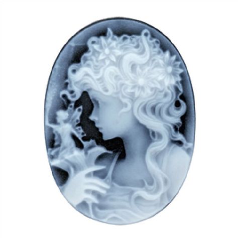 Agate Cameo, Lady with Fairy, Mother and Child, Agate Pendant Cameo Necklace, Cameo Pendant, Cabochon, Fairy Necklace, Silhouette Cameo by VanClarenJewelry on Etsy https://www.etsy.com/listing/244441287/agate-cameo-lady-with-fairy-mother-and Fairy Lady, Jewerly Art, Black Cameo, Fairy Necklace, Cameo Jewelry, Cameo Necklace, Cameo Brooch, Cameo Pendant, Black Agate