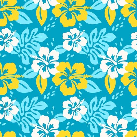 Hawaiian T Shirt Designs, Hawaiian Shirt Pattern Tropical Prints, Hawaii Pattern Design, Hawaiian Print Wallpaper, Flor Wallpaper, Hawaiian Pattern Design, Hawaiian Wallpaper, Floral Shirt Design, Hawaiian Shirt Pattern