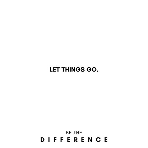 holding onto the past can be painful and hold you back from going after what you want. so instead of holding on, let things go. letting go of painful memories, past experiences and past relationships allows you to give yourself the space you need for the new things that are coming into your life! #LetThingsGo #SelfGrowth #Release Let Go Of The Past Quotes, Letting The Past Go, Let Things Go, Past Quotes, Digital Vision Board, Past Relationships, You Are Enough, 2024 Vision, New Things