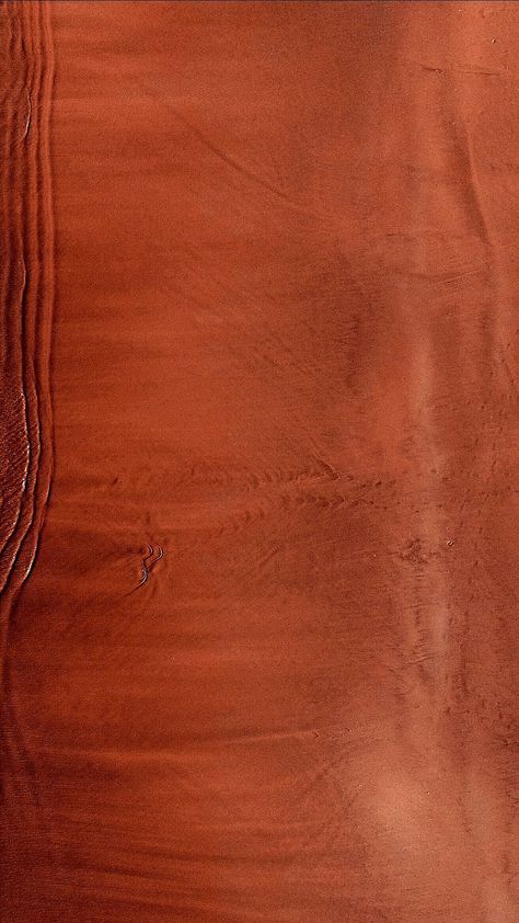 Terracotta Phone Wallpaper, Tulum Mood Board, Burnt Red Aesthetic, Terracotta Aesthetic, Watercolor Wallpaper Phone, Terracotta Wallpaper, Earth Texture, Rock Background, Polished Plaster