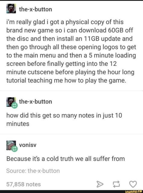 Video game Video Game Ideas Tumblr, Video Game Ideas, Cool Tumblr, Gaming Stuff, Video Game Memes, Games Art, Funny Tumblr Posts, Game Ideas, Gaming Memes