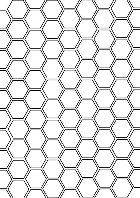 Are you looking for a way to relieve stress and express your creativity? This coloring book with a geometric hexagon pattern is perfect for you! Immerse yourself in the world of shapes and colors, create unique patterns and enjoy a moment of peace. Perfect for adults and children!

Download now and start coloring! Unlock your creative potential!


#ColoringForAdults #ColoringGeometrics #RelaxingByColoring #FunForEveryone #Creativity Camo Stencil, Geometric Design Pattern, Geometric Coloring Pages, Web Tattoo, Drawings Tutorials, Geometric Pattern Art, Pattern Coloring Pages, Instagram Background, Geometric Pattern Design