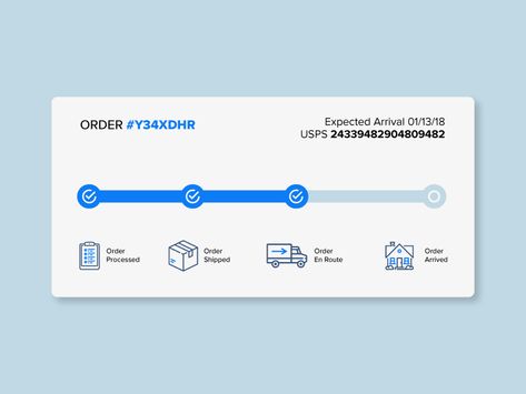 Progress Bar Design, Progress Bar Ui, การออกแบบ Ui Ux, Bold Website, Bar Website, Navigation App, Process Design, Desain Ui, Prototype Design