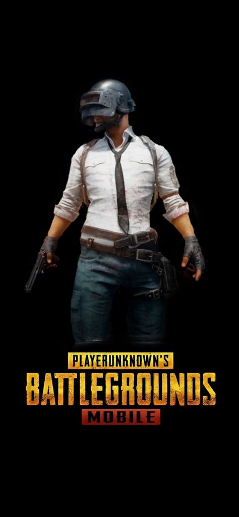 PuBG ban in Pakistan | PUBG Mobile reportedly banned in Pakistan citing ... https://www.indiatvnews.com › ... Web results PUBG, the popular Battle Roy Pub G, Mobile Wallpaper Android, Game Wallpaper Iphone, Android Phone Wallpaper, Samsung Galaxy S4 Mini, Xbox Gifts, Iphone 6 Wallpaper, Xbox Gift Card, Hd Wallpaper Iphone