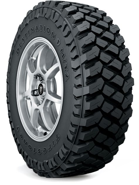 Firestone Tires, Hors Route, Light Truck, All Terrain Tyres, Automotive Tires, Jeep Liberty, Truck Tyres, Canadian Tire, Truck Lights