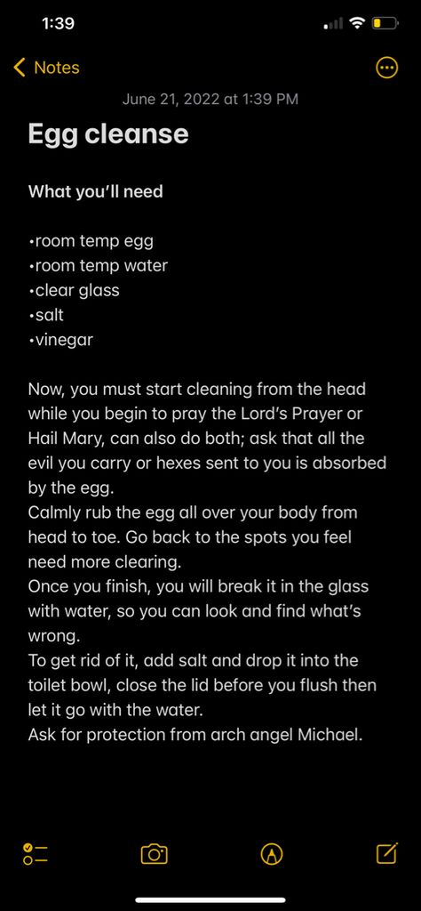 Cleansing Evil Eye, How To Cleanse Evil Eye, Getting Rid Of Evil Eye, Egg Hex Test, Evil Eye Egg Cleanse Meaning, Removing Negative Energy From Yourself, How To Get Rid Of Evil Eye Spell, Evil Eye Cleanse, Evil Eye Protection Affirmations