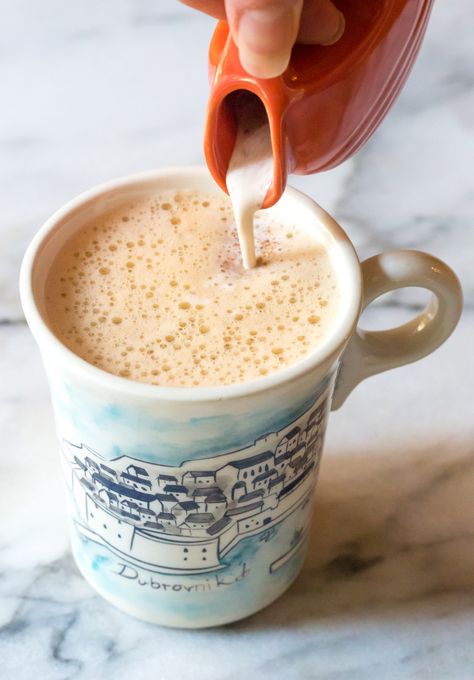 10 Ways to Use Up Heavy Cream - making your own coffee creamer How To Use Up Heavy Cream, What To Do With Whipping Cream, Heavy Cream Drinks, Desserts Using Heavy Cream, What To Make With Heavy Whipping Cream, Keto Heavy Cream, I’ve Cream, Desserts With Heavy Whipping Cream, Heavy Whipping Cream Recipes