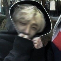 Straykids Bangchan Icon, Bangchan Photo, Bangchan Icons, Emo Icons, Straykids Bangchan, Stray Kids Chan, Chris Chan, The Perfect Guy, Perfect Boy