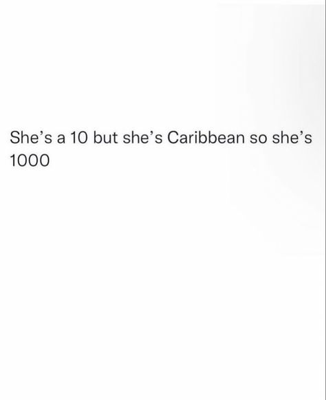 Caribbean Tweets, Jamaican Quotes Twitter, Baddie Quotes Savage, Jamaica Quotes, Caribbean Quotes, Caribbean Women, Jamaican Quotes, Summer Quotes Instagram, Funny Text Memes