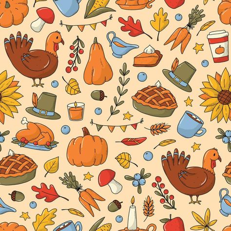 Thanksgiving Wallpaper Computer, Thanksgiving Computer Wallpaper, Thanksgiving Backgrounds Wallpapers, Simple Fall Backgrounds, Thanksgiving Backgrounds Aesthetic, Thanksgiving Phone Wallpaper, Daycare Inspiration, Thanksgiving Backgrounds, Background For Wallpaper