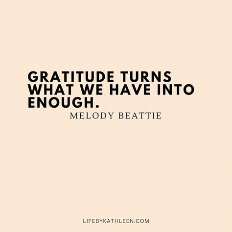 Gratitude turns what we have into enough - Melody Beattie #quotes #melodybeattie #gratitude #enough I Have Enough Quotes, I Had Enough Quotes, Unique Charcuterie Board Ideas, Had Enough Quotes, Girls Night Cocktails, Unique Charcuterie Board, Enough Quotes, Unique Charcuterie, Melody Beattie