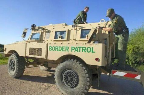 Border Patrol Federal Law Enforcement, Border Patrol, Work Site, Emergency Vehicles, National Guard, Homeland Security, Police Cars, Bad News, Law Enforcement