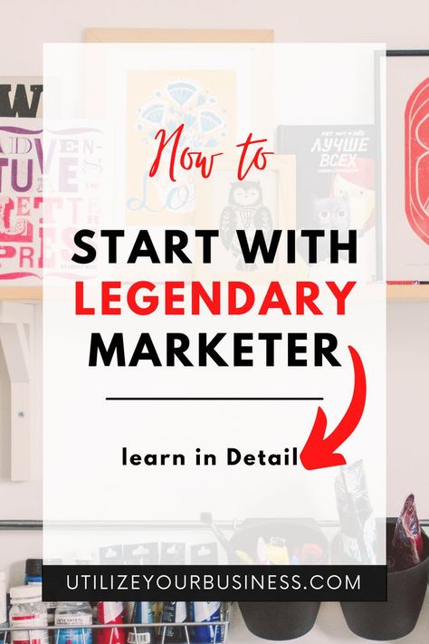 How to Start with Legendary Marketer Legendary Marketer, Digital Marketing Training, Money Making Hacks, Affiliate Marketing Business, Online Group, Business Goals, Text Me, Business News, Make More Money