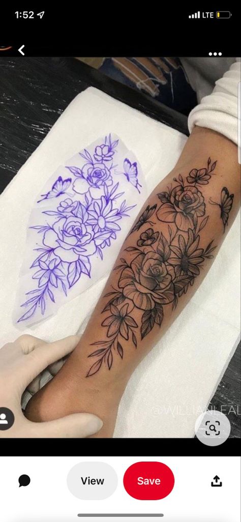 Female Tattoo Designs, Outer Forearm Tattoo, Muster Tattoos, Forearm Tattoo Women, Dope Tattoos For Women, Tattoo Ideas Female, Cute Tattoos For Women, Arm Tattoos For Women, Sleeve Tattoos For Women