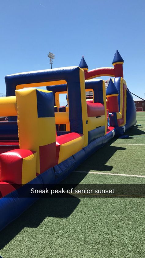 Senior Pranks High School Ideas, Senior Class Activities Ideas, Seniors Ideas High School, Senior Sunset Event, School Events Ideas High School, Senior Week Activities, Student Council Events High School, Fun High School Events, Senior Year Event Ideas