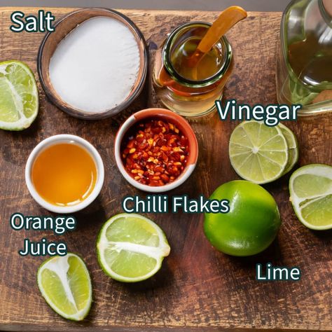 Recipe Directions for Healthy Hot Lime Fish Sauce Recipe Fish Sauce Recipe, Recipes With Fish Sauce, Seafood Meals, Paleo Chili, Hot Sauce Recipes, Spice Mix Recipes, Mix Recipes, Spice Mix, Grilled Fish