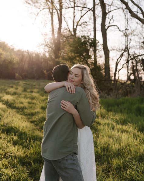 Don’t miss my champagne (nor the champagne shower) 🍾✨🥂 We had so much fun capturing this picnic date with these two cuties!! 😍 #champagne #champagneshower #engagement #engagementphotos #engagementshooting #coupleshoot #picnic #bridetobe #bridalinspiration Two Cuties, Picnic Date, Destination Wedding Photography, Bridal Inspiration, Couple Shoot, Miss Me, Engagement Photos, Destination Wedding, Champagne