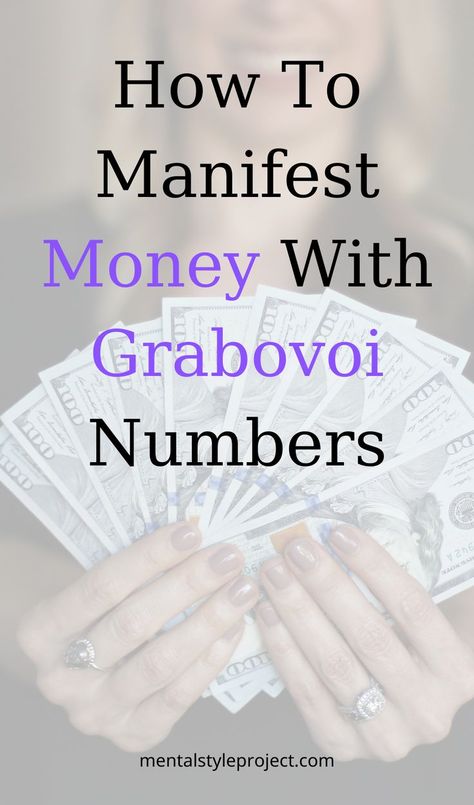 f you’ve been using TikTok for a while, you’ve probably come across manifestation, the Law of Attraction, and Grabovoi numbers. These codes are being used by many manifestors around the world to attract money, love, physical changes, abundance, and pretty much anything you truly desire. Keep reading below to learn how to use Grabovoi numbers to manifest your desires. Cheat Codes To The Universe, Money Attract, Computer Password, Grabovoi Numbers, Cheat Codes, The Glow Up, We Are All Connected, Physical Change, Sponsored Content