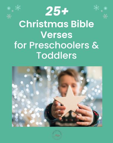 Christmas bible verses for toddlers Christmas Verses For Kids, Christmas Speeches For Church For Kids, Christmas Bible Verses For Kids, Bible Verses For Preschoolers, Bible Verses For Toddlers, Christmas Songs For Toddlers, Memory Verses For Kids, Biblical Christmas, Scriptures For Kids