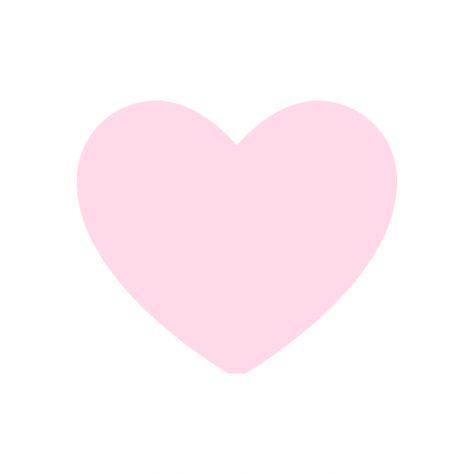 Pink Heart Transparent Background, Pink Heart Icon App, Light Pink Matching Pfp, White And Pink Icons Aesthetic, Pink Notion Icon, Skzoo Homescreen, Pink Heart Pfp, Soft Pink Aesthetic Pfp, Pink Heart Widget